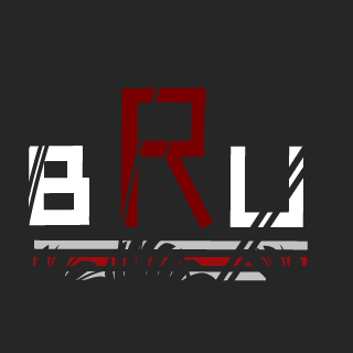 Base Rape Unit's emblem