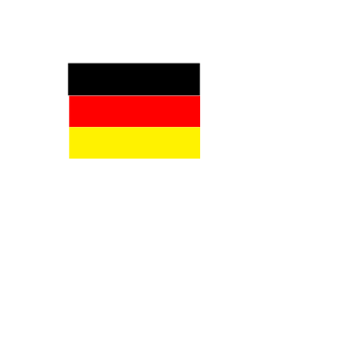 7ef44958b614a431's emblem