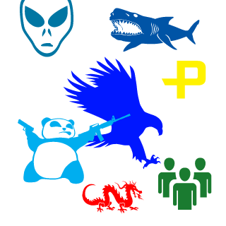 jpbocanegra's emblem