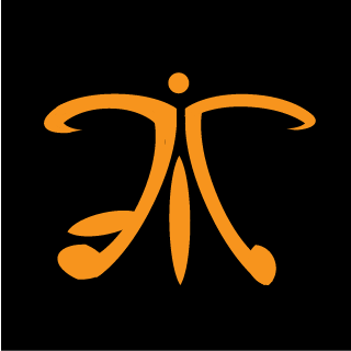 IDruNkz33's emblem
