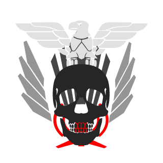 PsyduckWraith's emblem