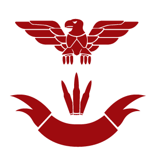 Drinkcarlsberg's emblem