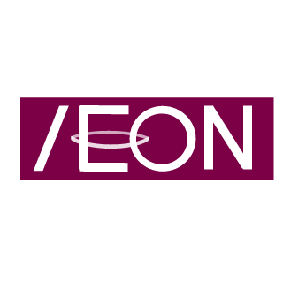 TO-TAN_'s emblem