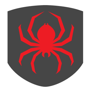 IxMoose's emblem