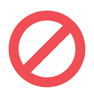 BanPC's emblem