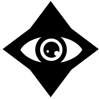 PERDEZH_DEDA's emblem