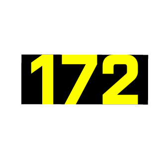 Shuriken333's emblem