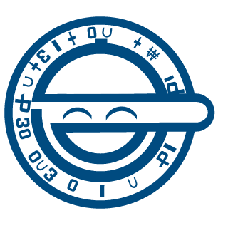 JIARF's emblem