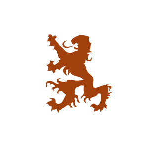 kwadraat2's emblem