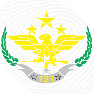RobsenFB's emblem