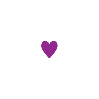 Ess don chat 00's emblem