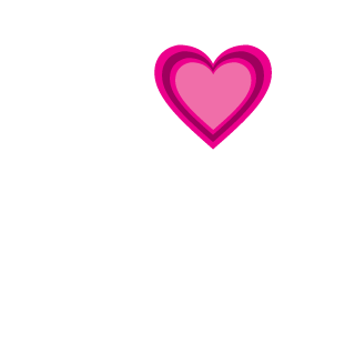 Twunkk's emblem