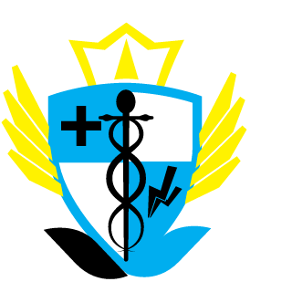 Adiszon's emblem