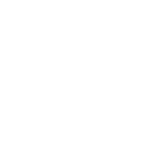 JRMITCH's emblem