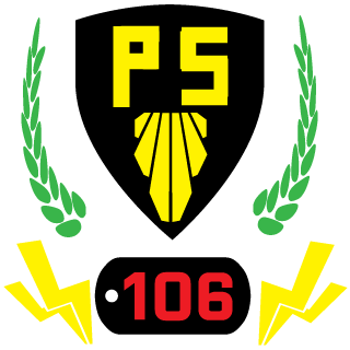xBebbo91x's emblem