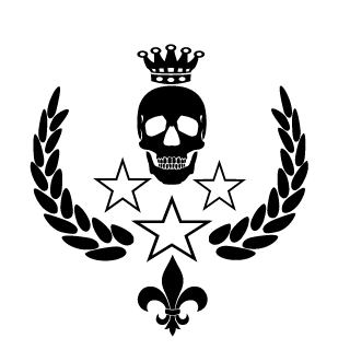 Davoo5_YT's emblem