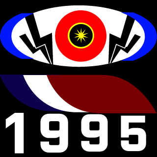 LYT-Koud's emblem