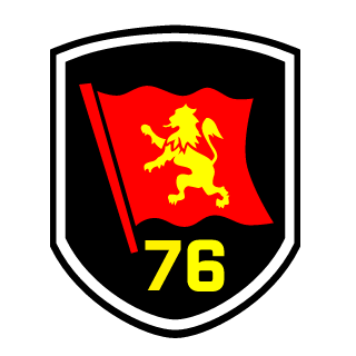 Pixbe76's emblem