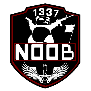 Bulka505's emblem