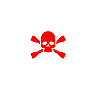 spigino's emblem