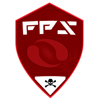 Zobylamouchebzz's emblem