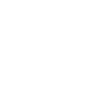 evV1223523's emblem