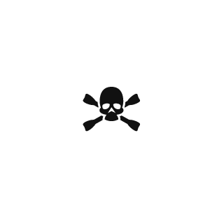 Hyro71's emblem