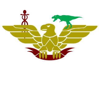Helicasehobo's emblem