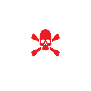 mubnav's emblem