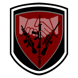 mrfijibsk's emblem