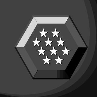 Lukkiboyy09's emblem