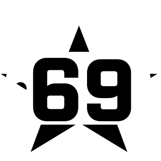 big Uniit's emblem
