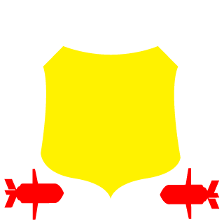 6d7bc0ae82d9788e's emblem