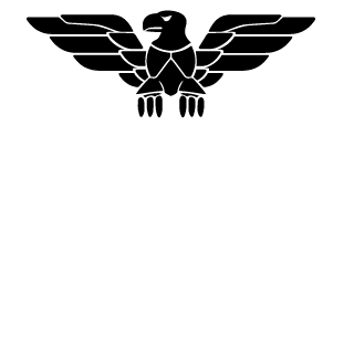 4R4BRO's emblem