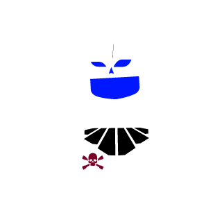 1ROBERTORUSSO's emblem