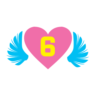 zqOoOpz's emblem