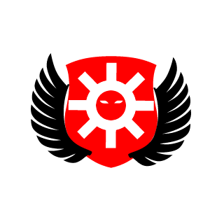 105422262's emblem