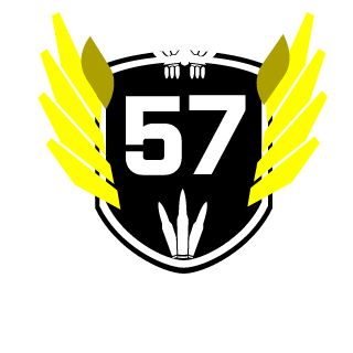 Masecutepoin's emblem
