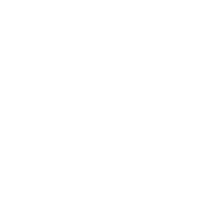 Yokarny_Bobay's emblem