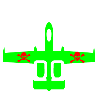 6-headed-dragon's emblem
