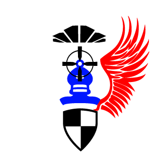 SCP_Lota-10's emblem
