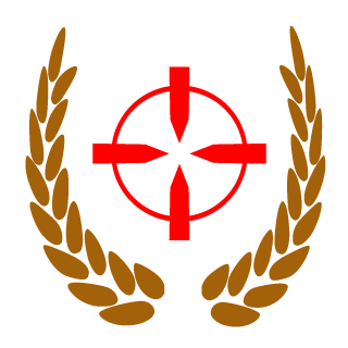 cRausE_BR's emblem