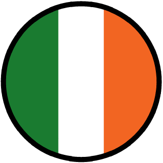 HugyBear's emblem