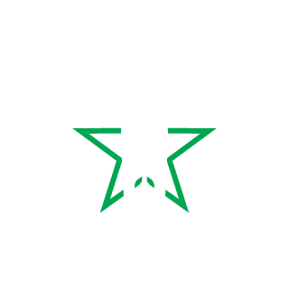 RegulatoR2011's emblem