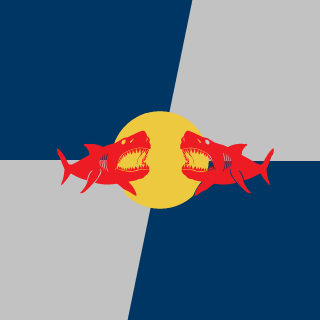 3gonOlsen's emblem