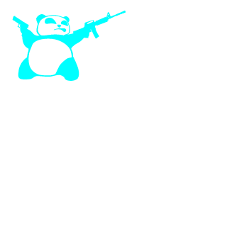 Jesuss_2200's emblem