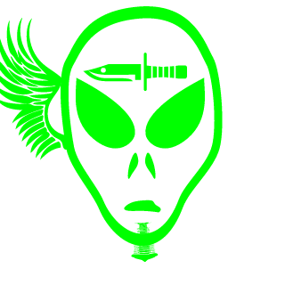 JustADream's emblem