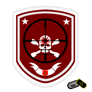 Riss_FALCON's emblem