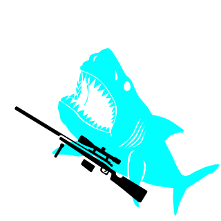 The_Tyde165's emblem
