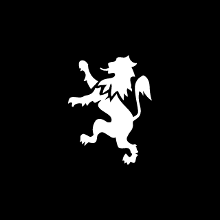 Brigadier_Kebab's emblem